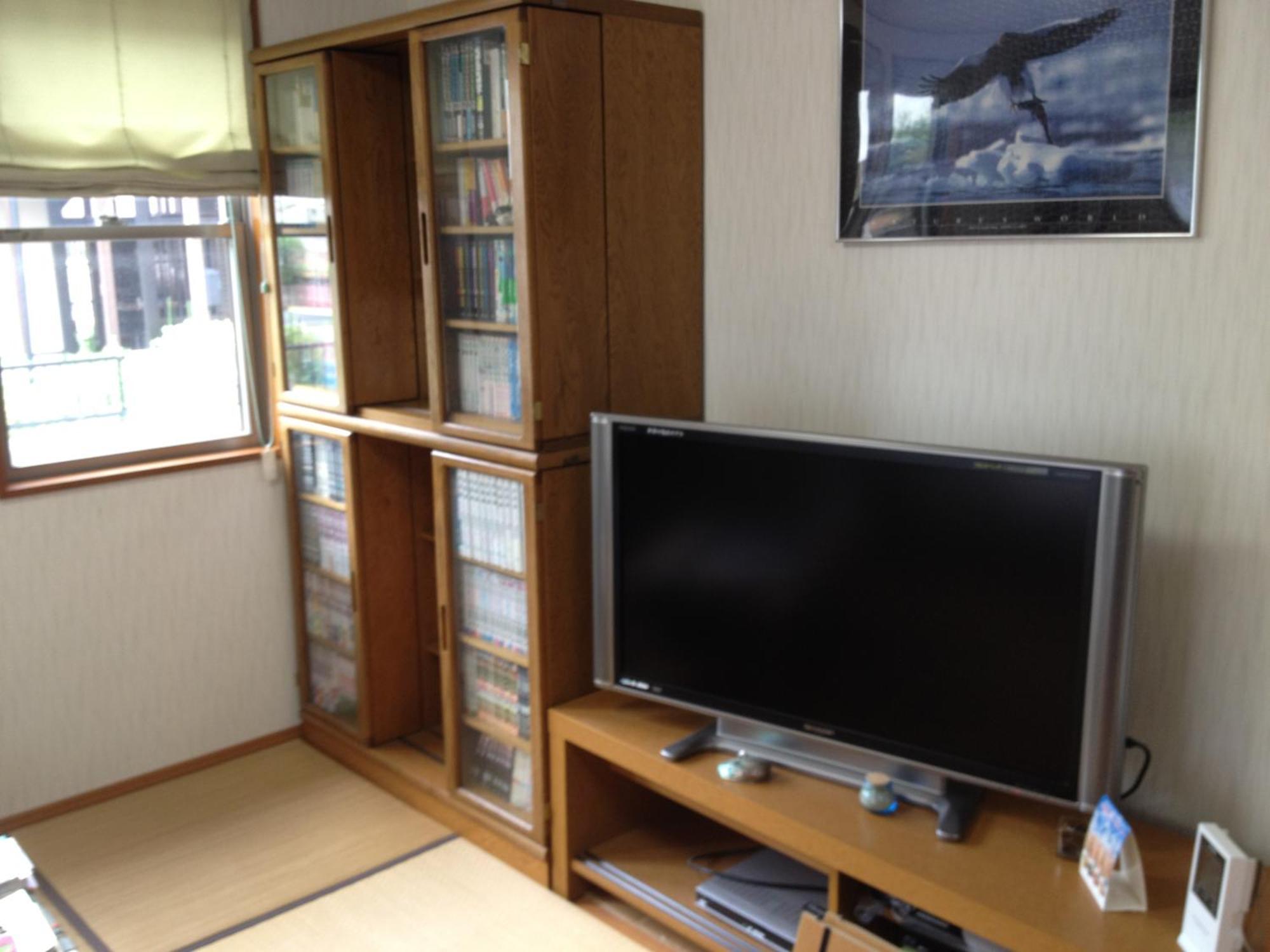 Beppu Yukemuri-No-Oka Youth Hostel Екстер'єр фото